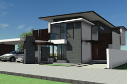 ออกแบบ บ้านคุณจุฬารัตน์ | รับสร้างบ้านอุดรธานี รับสร้างบ้านขอนแก่น