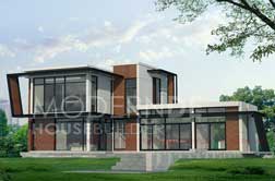 ออกแบบ บ้านคุณดิษฐเดช | รับสร้างบ้านอุดรธานี รับสร้างบ้านขอนแก่น