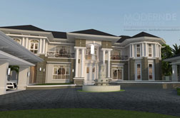 ออกแบบ บ้านคุณสิริรัตน์ | รับสร้างบ้านอุดรธานี รับสร้างบ้านขอนแก่น