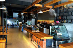 ร้านกาแฟคุณวิเชียร (MDUD132)