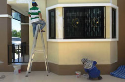 บริการหลังการขาย MDKK044 | รับสร้างบ้านอุดรธานี รับสร้างบ้านขอนแก่น